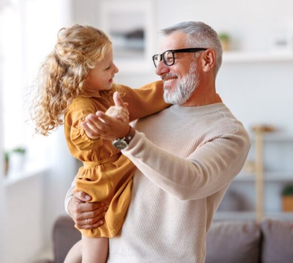 Dental Care For Children