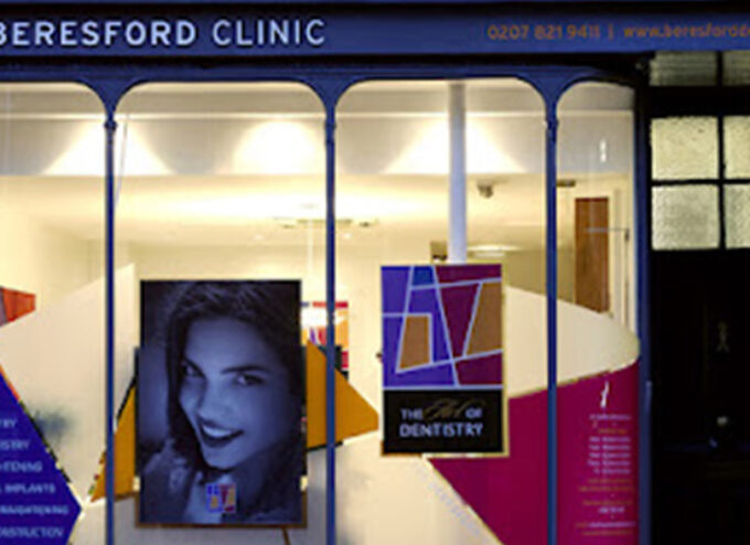  Practice-Gallery-The Beresford Clinic