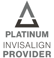 Providers Logo